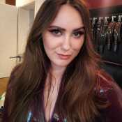 MissDelphine