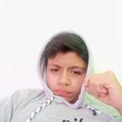 abrahamlinco968