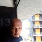marcoantonio487