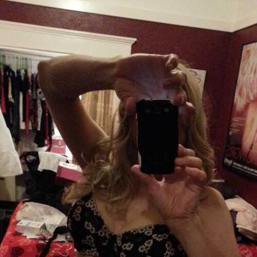 JenniTyler