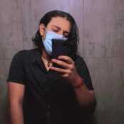 juan2822