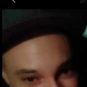 joselendinezatie440
