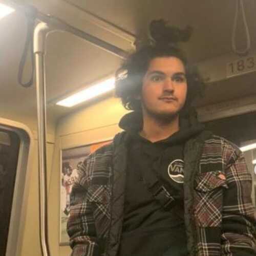 dangerbro421