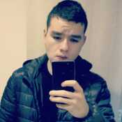 andres20sabaneta