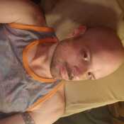 jhnsmith2968StatenIsland