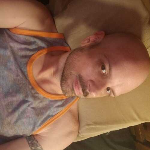 jhnsmith2968StatenIsland