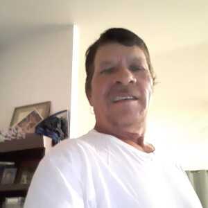 jos832Laveen