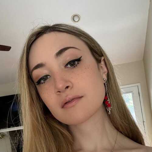 stacynyx