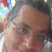 juanhernandezenriquez