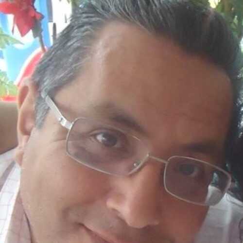 juanhernandezenriquez