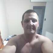 biltong