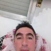 cesarSanFranciscoSolano