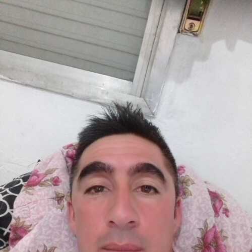 cesarSanFranciscoSolano