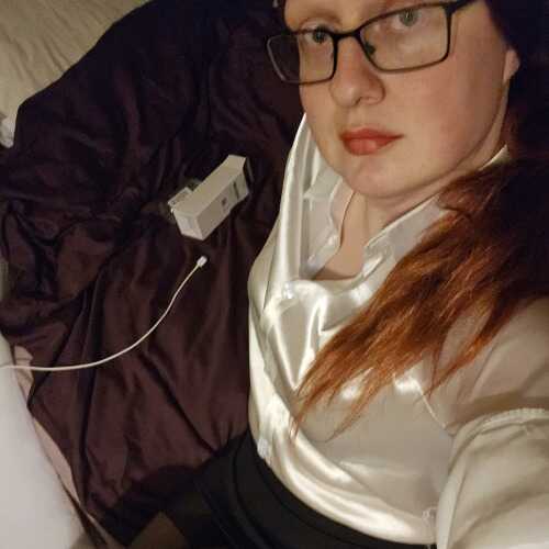 SophieCDcuriousbtm
