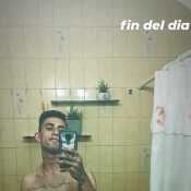Martin