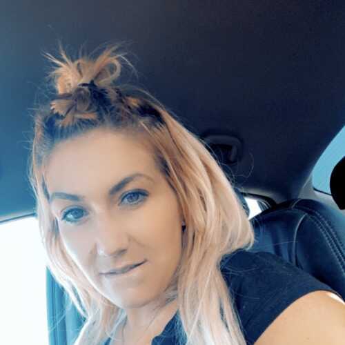 Positivemistress