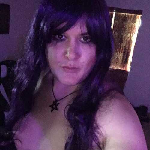 sissycdby