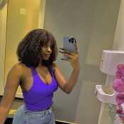 isabelgeo212