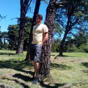 Jfabian
