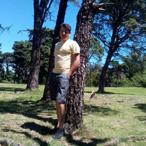 Jfabian