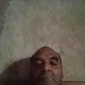 Adolfo023