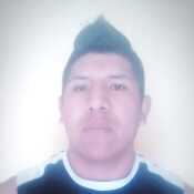 Armandoking