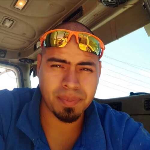 Antony545