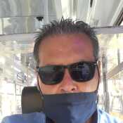 sergiohernan19