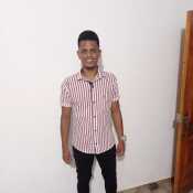 Jhose21