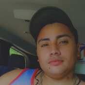 martir179