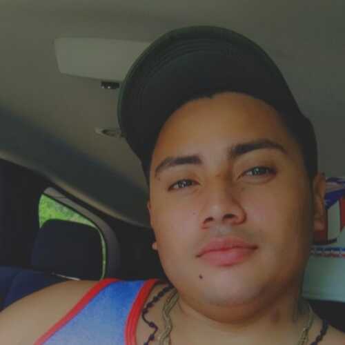 martir179