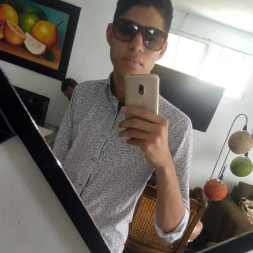 EHerrera15