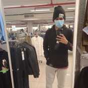 Johnnyxyz14