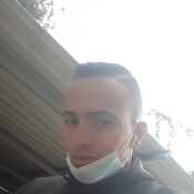 liamjh675