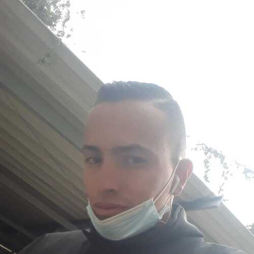 liamjh675