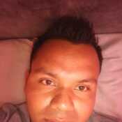 apatracadelg936