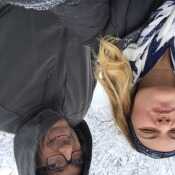 nashcouple1234