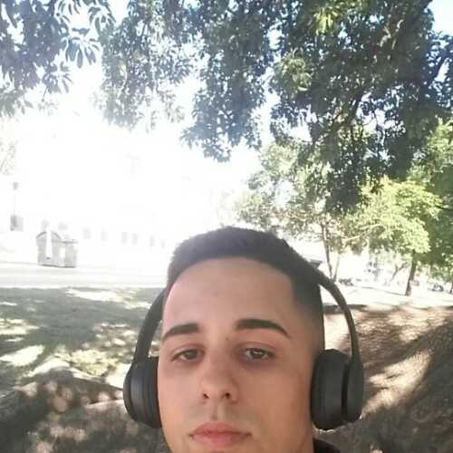 smvid666