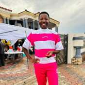 SexyGentleman