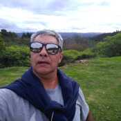 Marceloreactivo