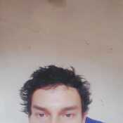 cach243