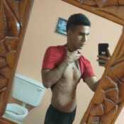 mauricioram091