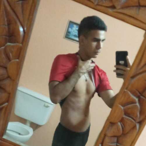 mauricioram091