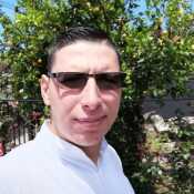 Josevar856