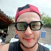fernandojesus623