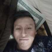 maik1222