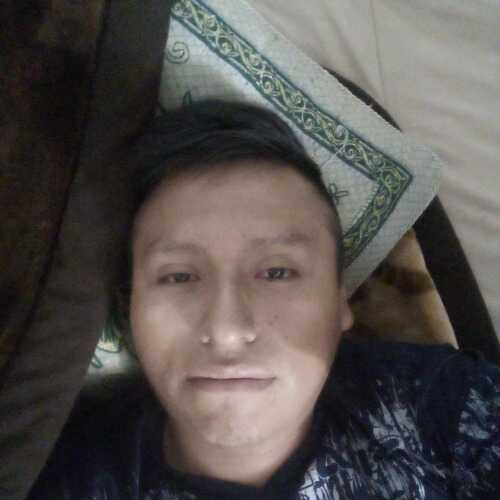 maik1222