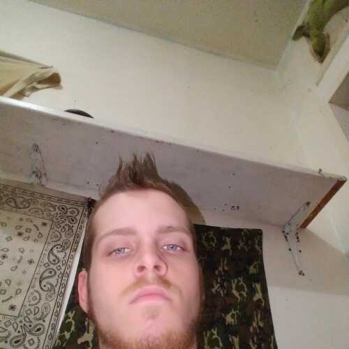 jamesr853