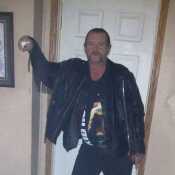 chuckgodr130