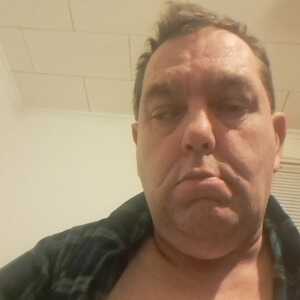 robertww562